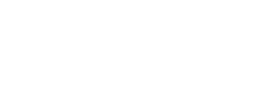Sprint: Los humanos más veloces: Temporada 1