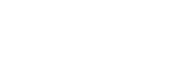 Dejar el mundo atrás