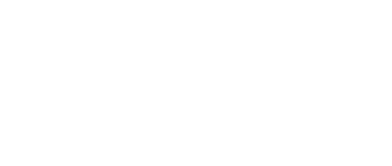 10 Days of a Good Man