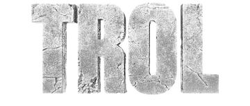 Trol