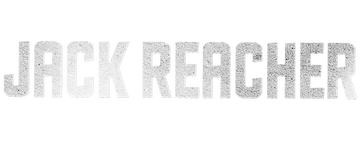 Jack Reacher