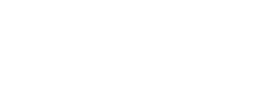 Secret Mall Apartment