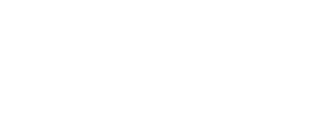 The Cleaning Lady: Temporada 1