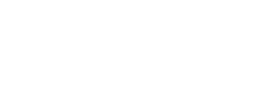 Hacemos lo que podemos: Miniserie