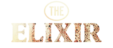 The Elixir