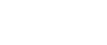 Black Rabbit: Limited Series