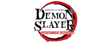 Demon Slayer: Kimetsu no Yaiba: Tanjiro Kamado, Unwavering Resolve Arc