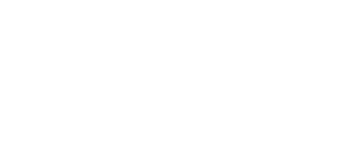 Dunki