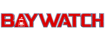 Baywatch