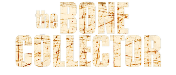 The Bone Collector
