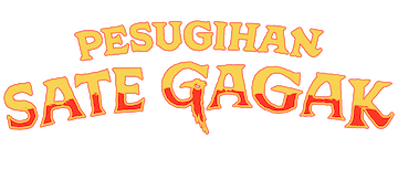 Pesugihan Sate Gagak