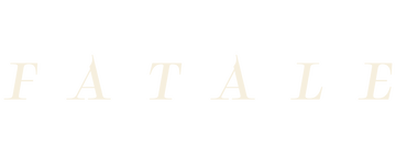 Fatale