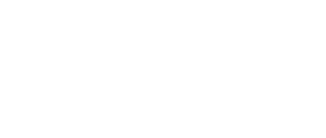 Mano de hierro: Temporada 1