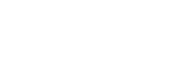 Dead Boy Detectives: Season 1