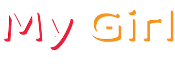 My Girl (Remastered in 4K)