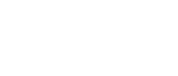 Jjajangmyeon Rhapsody: Season 1