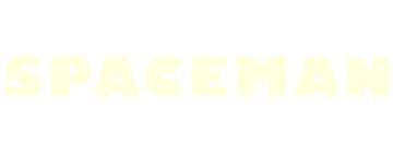 Spaceman
