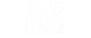 Justice League