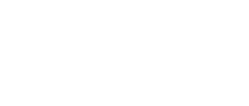 Tonight You're Sleeping with Me