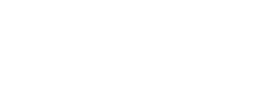 Friendly Rivalry: Season 1