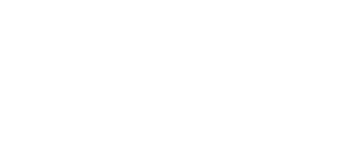 The Deliverance
