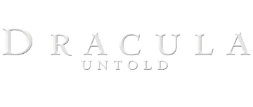 Dracula Untold
