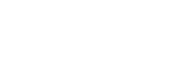 Robbie Williams: Limited Series