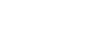 Black Doves: Season 1