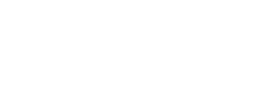 You Are Not Going to the Right Place