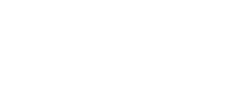 The Asunta Case: Limited Series