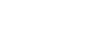 La tostadora