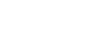 Dave Chappelle: The Dreamer