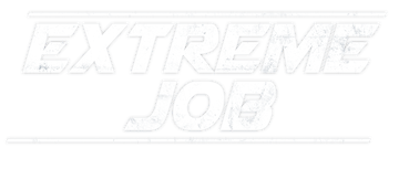 Extreme Job