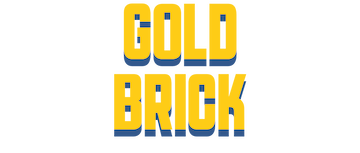 Gold Brick