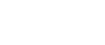 Holiday in the Vineyards