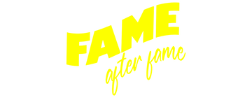 Fame After Fame: Season 1