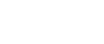 The Invitation