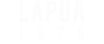 Lapua 1976