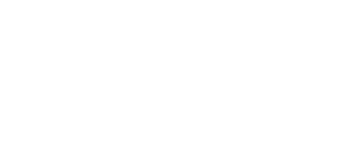 New Amsterdam: Season 1