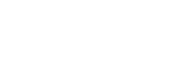 Dr. Cheon and the Lost Talisman