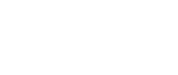 Love of my life: Season 1