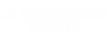 They Call Me Trinity