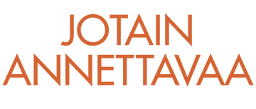 Alguien tiene que ceder