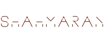 Shahmaran: Season 1
