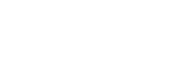 Gangs of Oslo: Season 1