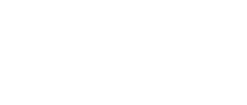 Black Warrant: Season 1