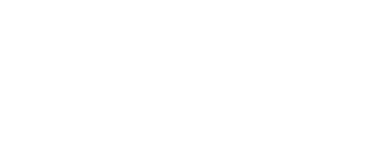 Search WWW: Limited Series