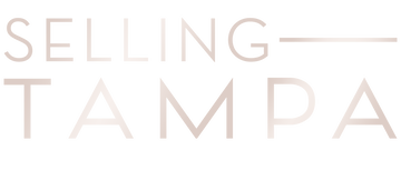 Selling Tampa: Season 1