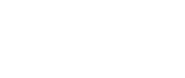Lo que la verdad esconde: El caso Asunta (Operación Nenúfar): Temporada 1