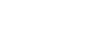The Royals: Season 1